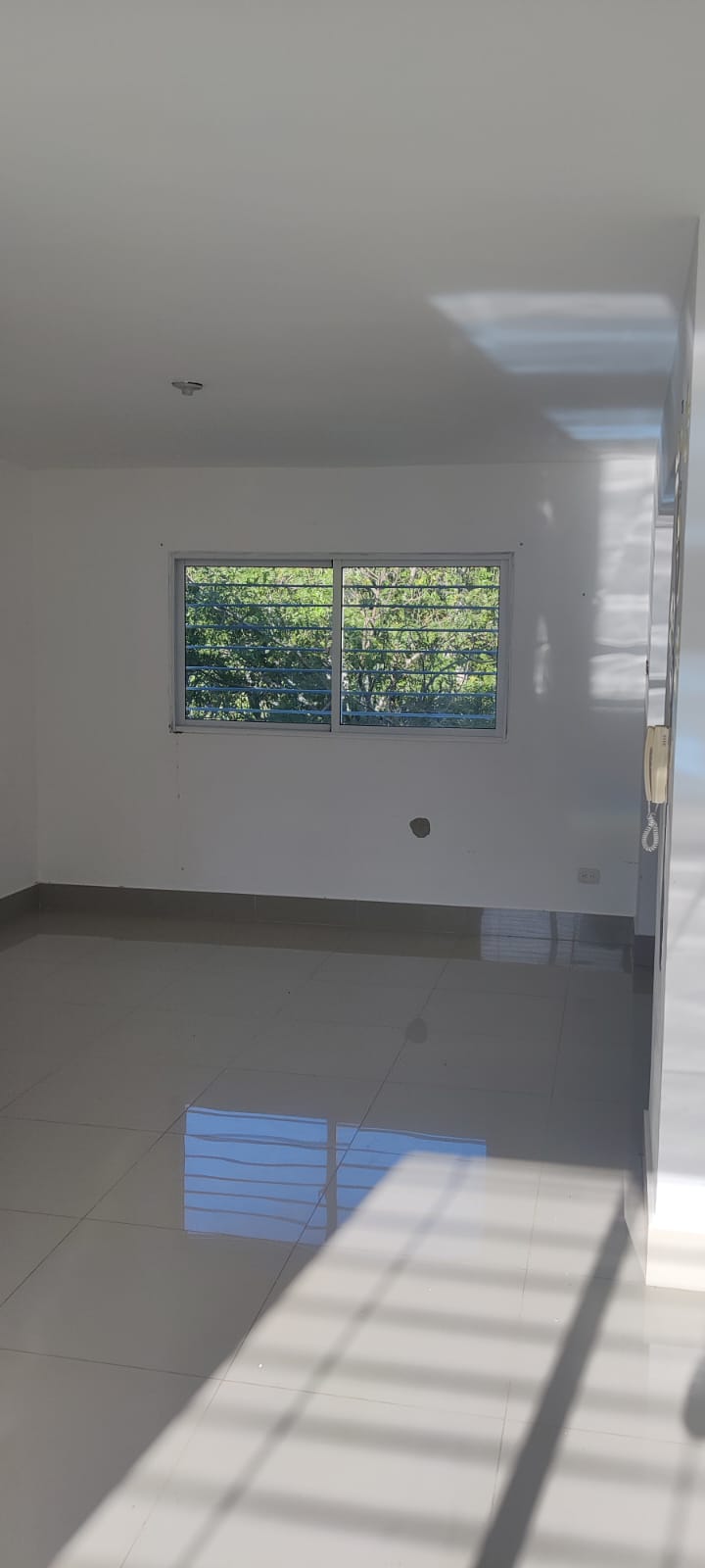 APARTAMENTO EN VENTA – LOS RIELES DE GURABO SANTIAGO Foto 7277215-1.jpg