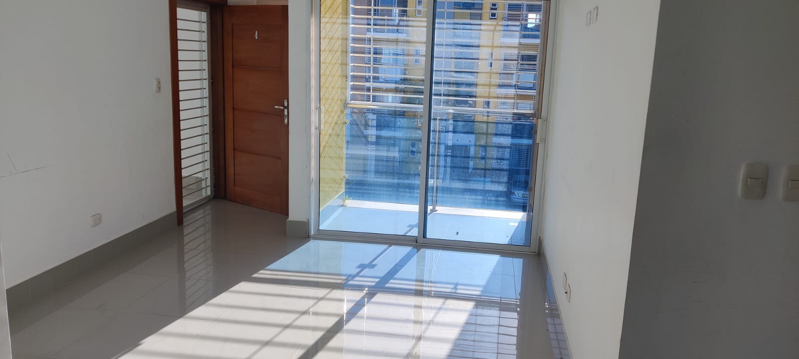 APARTAMENTO EN VENTA – LOS RIELES DE GURABO SANTIAGO Foto 7277215-11.jpg
