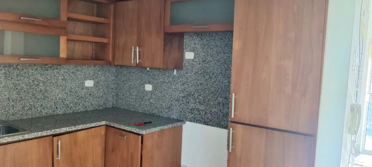 APARTAMENTO EN VENTA – LOS RIELES DE GURABO SANTIAGO Foto 7277215-12.jpg