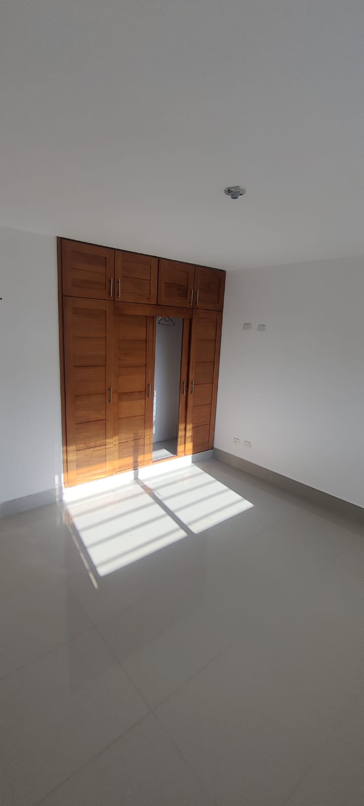 APARTAMENTO EN VENTA – LOS RIELES DE GURABO SANTIAGO Foto 7277215-13.jpg
