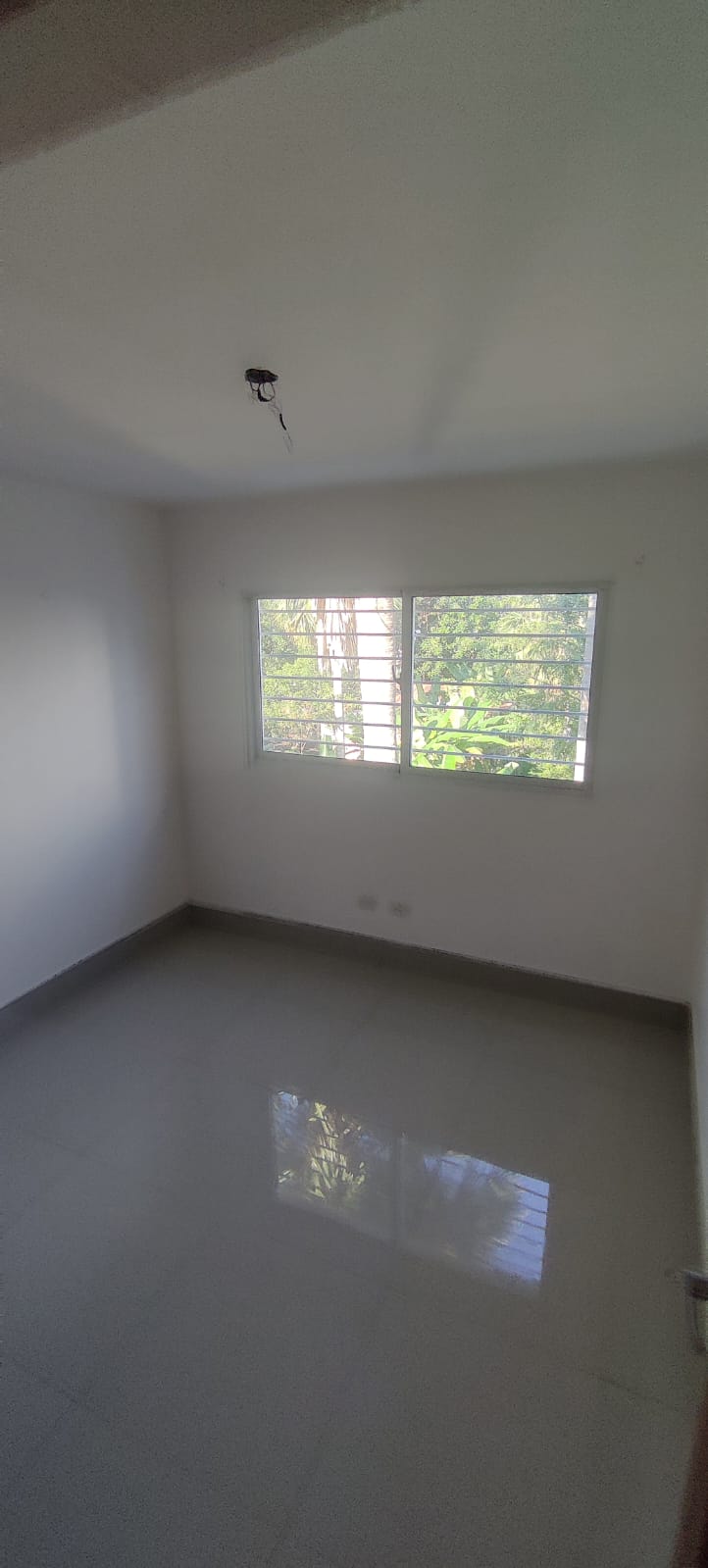 APARTAMENTO EN VENTA – LOS RIELES DE GURABO SANTIAGO Foto 7277215-15.jpg