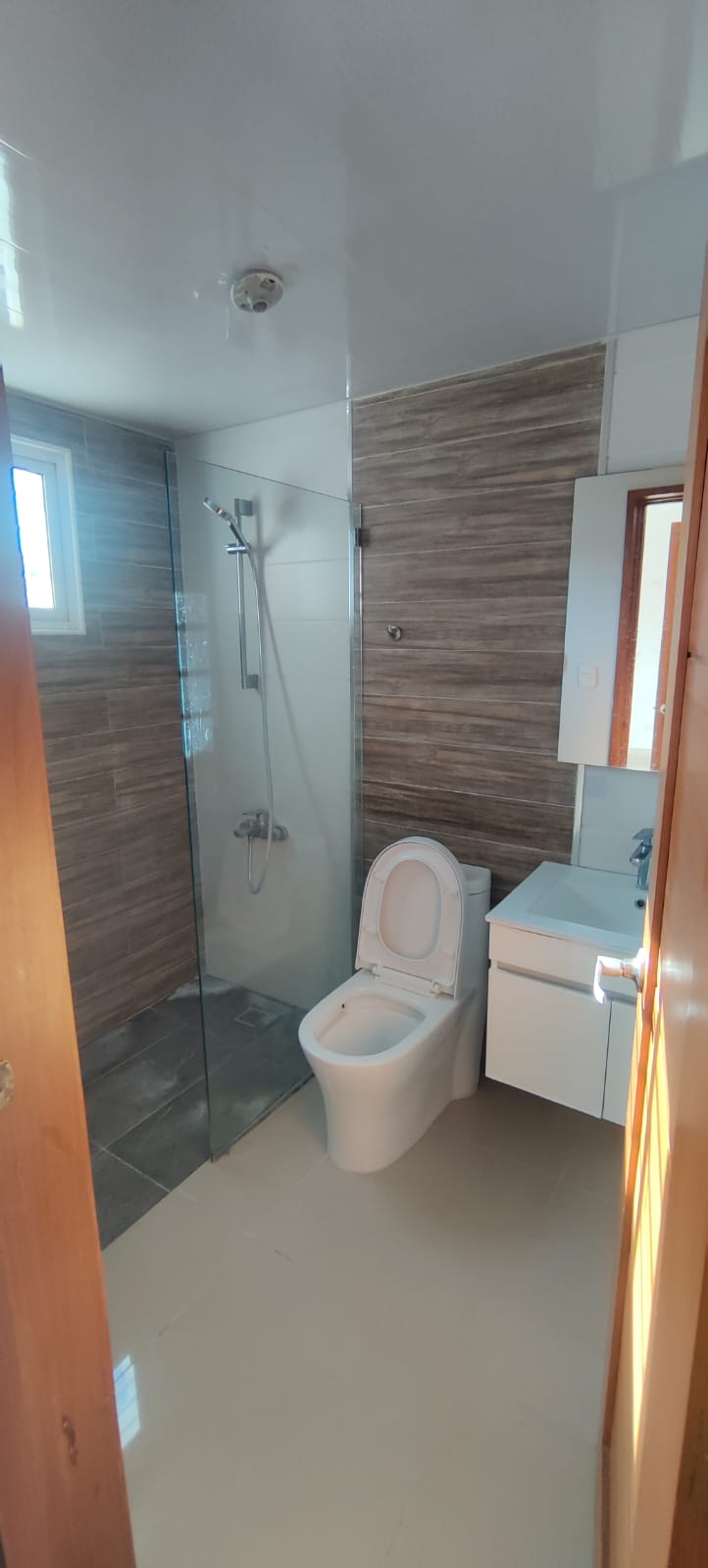 APARTAMENTO EN VENTA – LOS RIELES DE GURABO SANTIAGO Foto 7277215-4.jpg