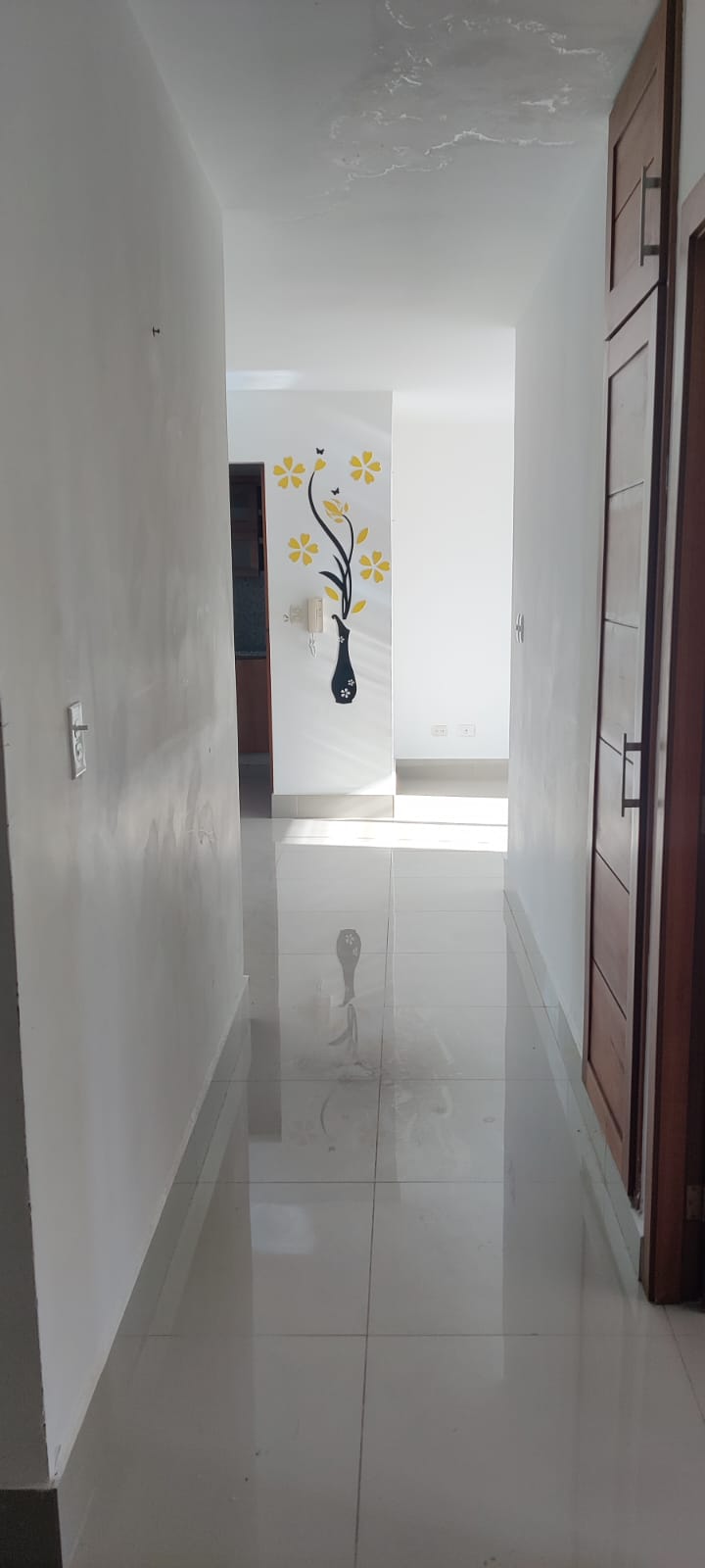 APARTAMENTO EN VENTA – LOS RIELES DE GURABO SANTIAGO Foto 7277215-5.jpg
