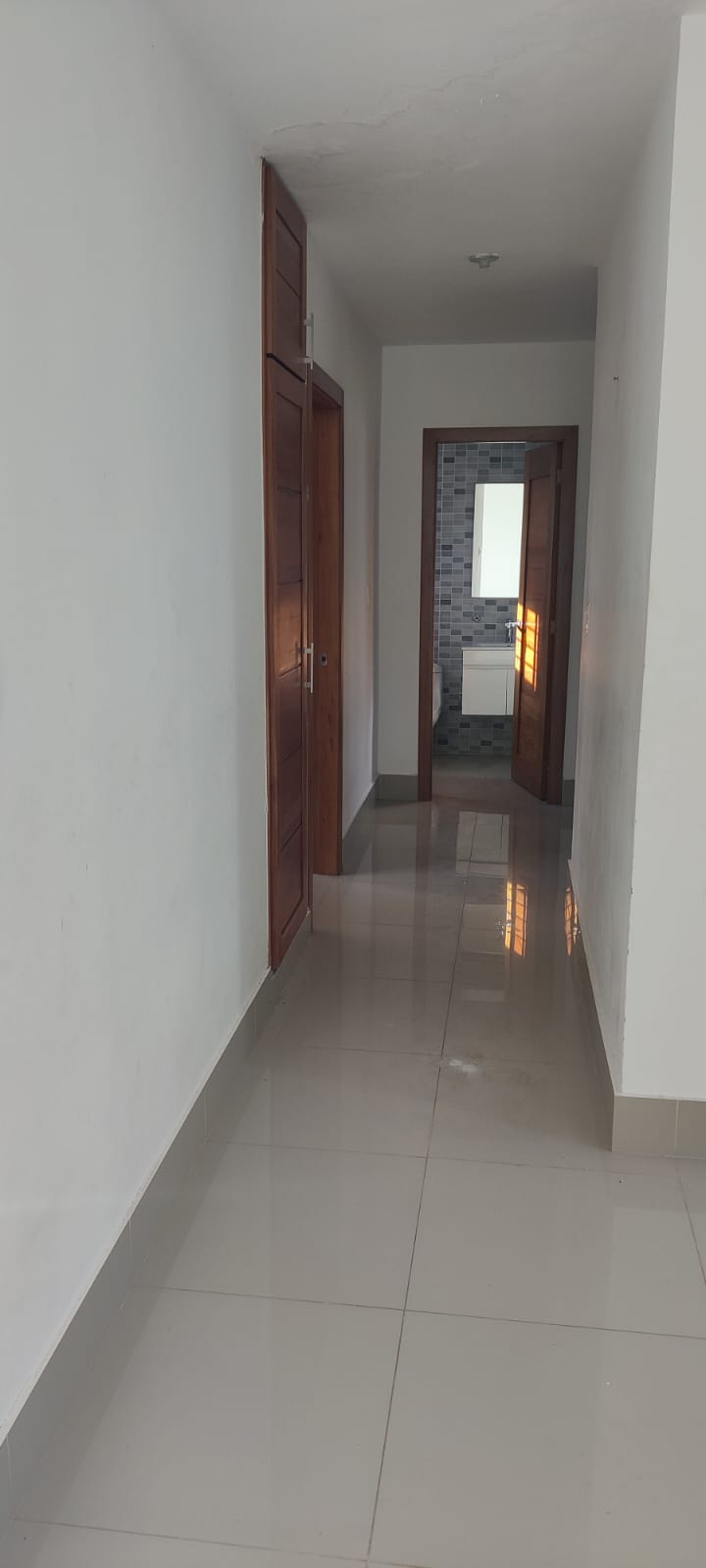 APARTAMENTO EN VENTA – LOS RIELES DE GURABO SANTIAGO Foto 7277215-6.jpg