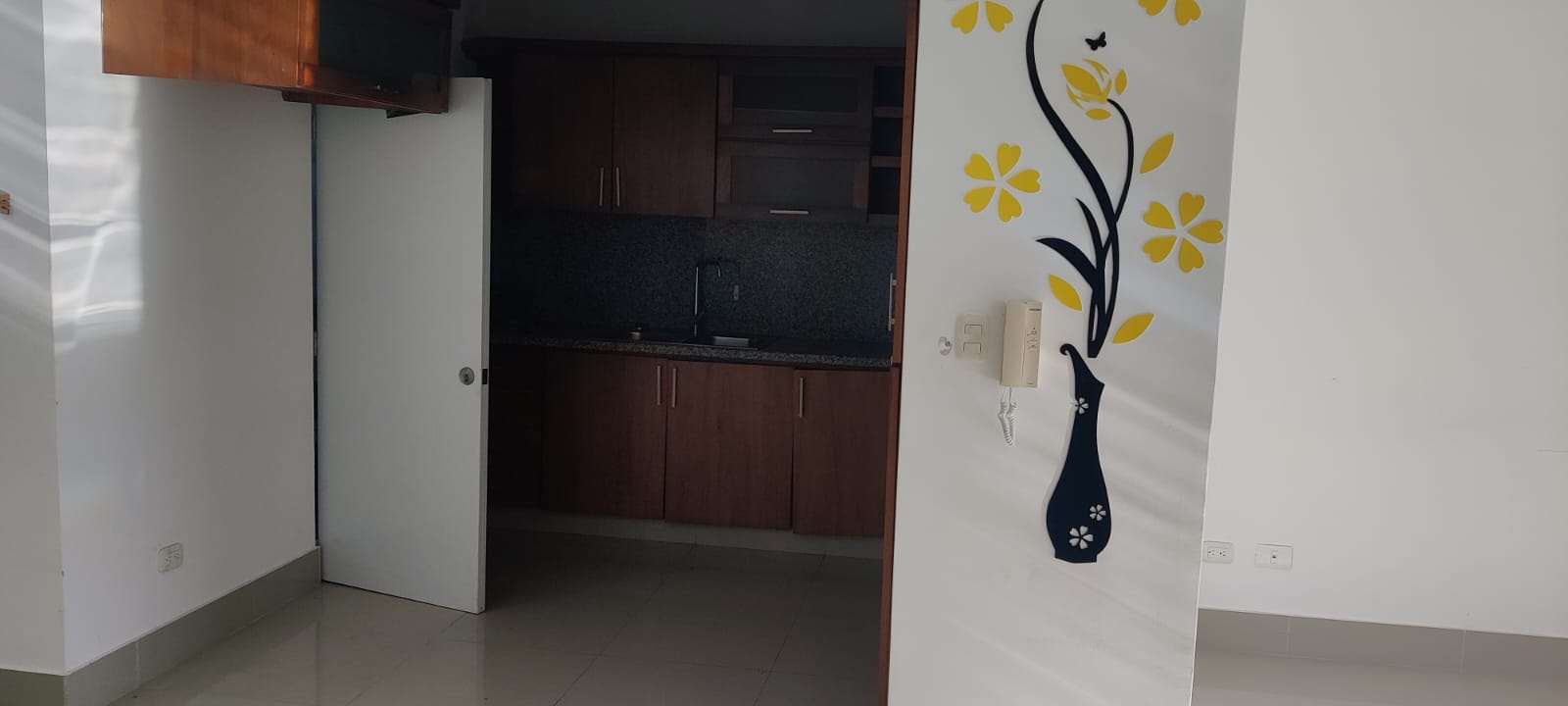 APARTAMENTO EN VENTA – LOS RIELES DE GURABO SANTIAGO Foto 7277215-7.jpg