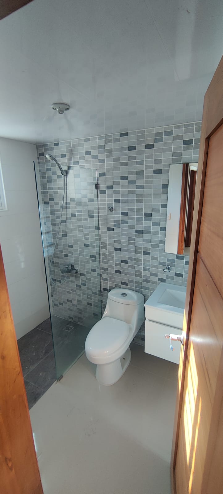 APARTAMENTO EN VENTA – LOS RIELES DE GURABO SANTIAGO Foto 7277215-8.jpg