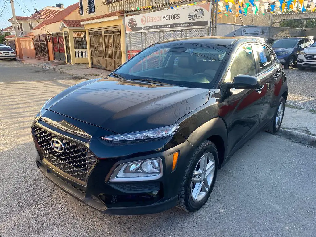 HYUNDAI KONA 2020 Foto 7277241-1.jpg