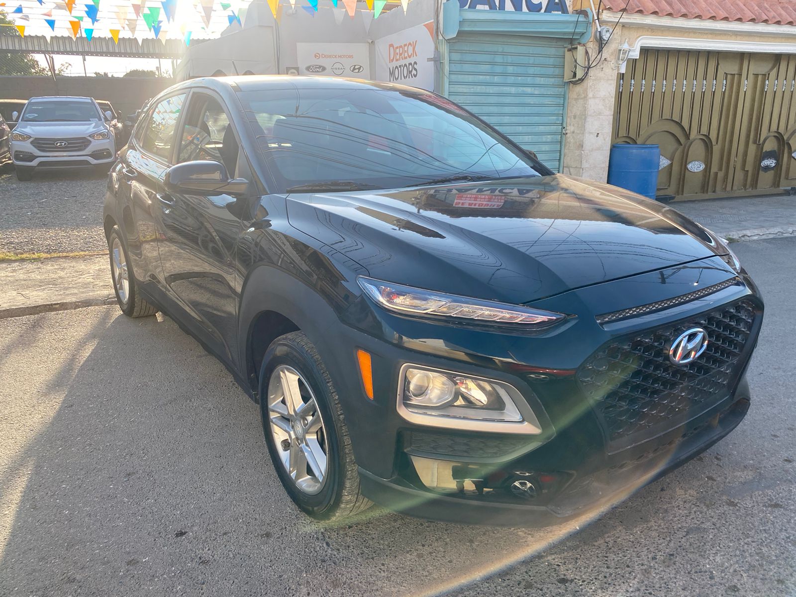 HYUNDAI KONA 2020 Foto 7277241-2.jpg