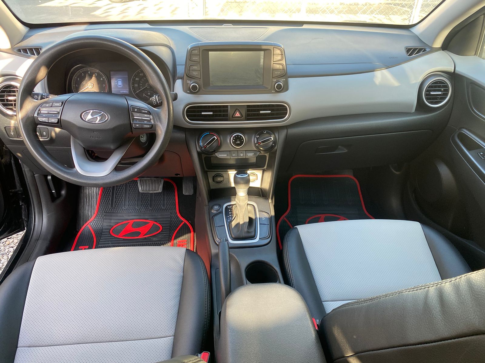 HYUNDAI KONA 2020 Foto 7277241-5.jpg