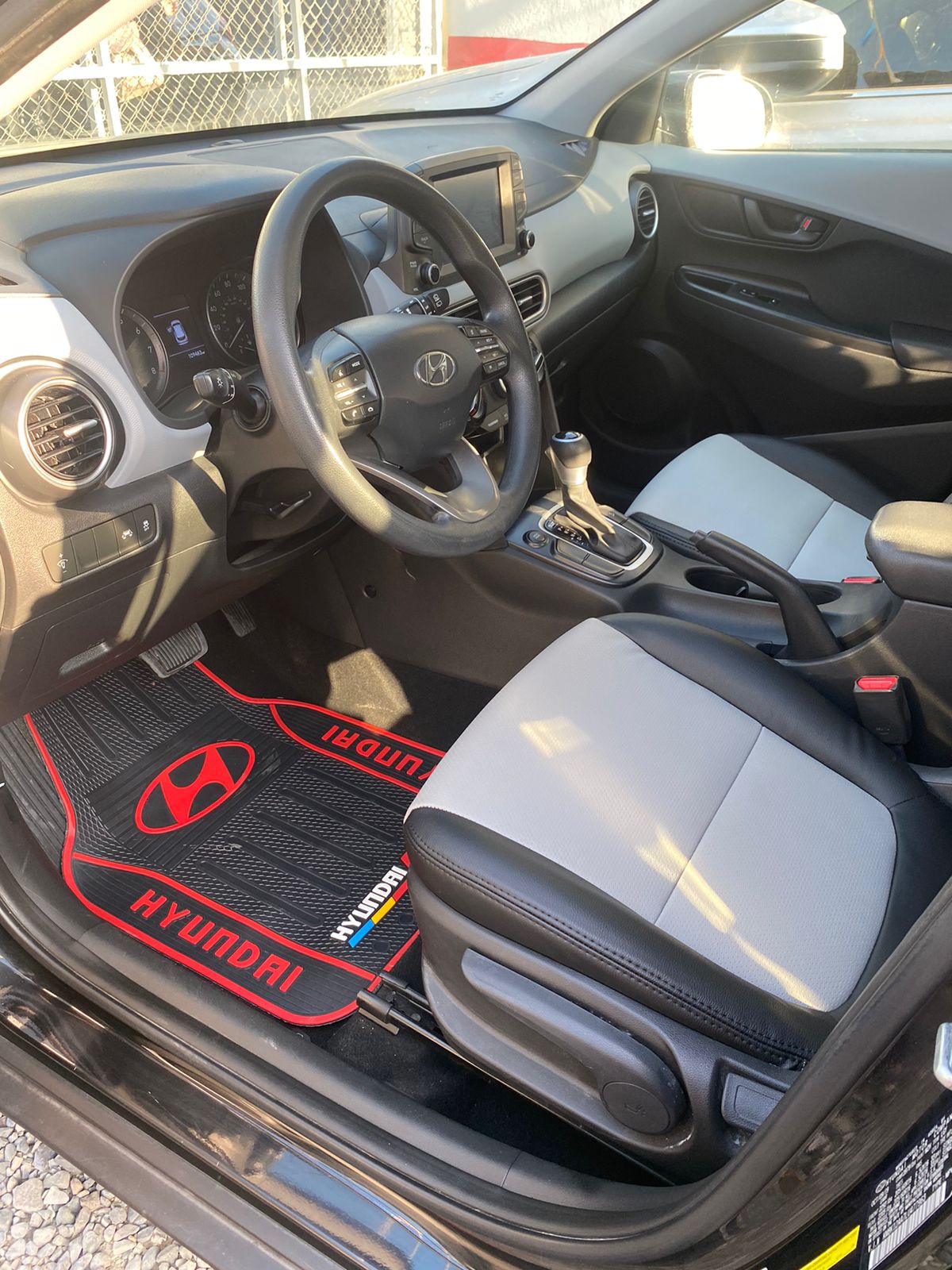 HYUNDAI KONA 2020 Foto 7277241-6.jpg