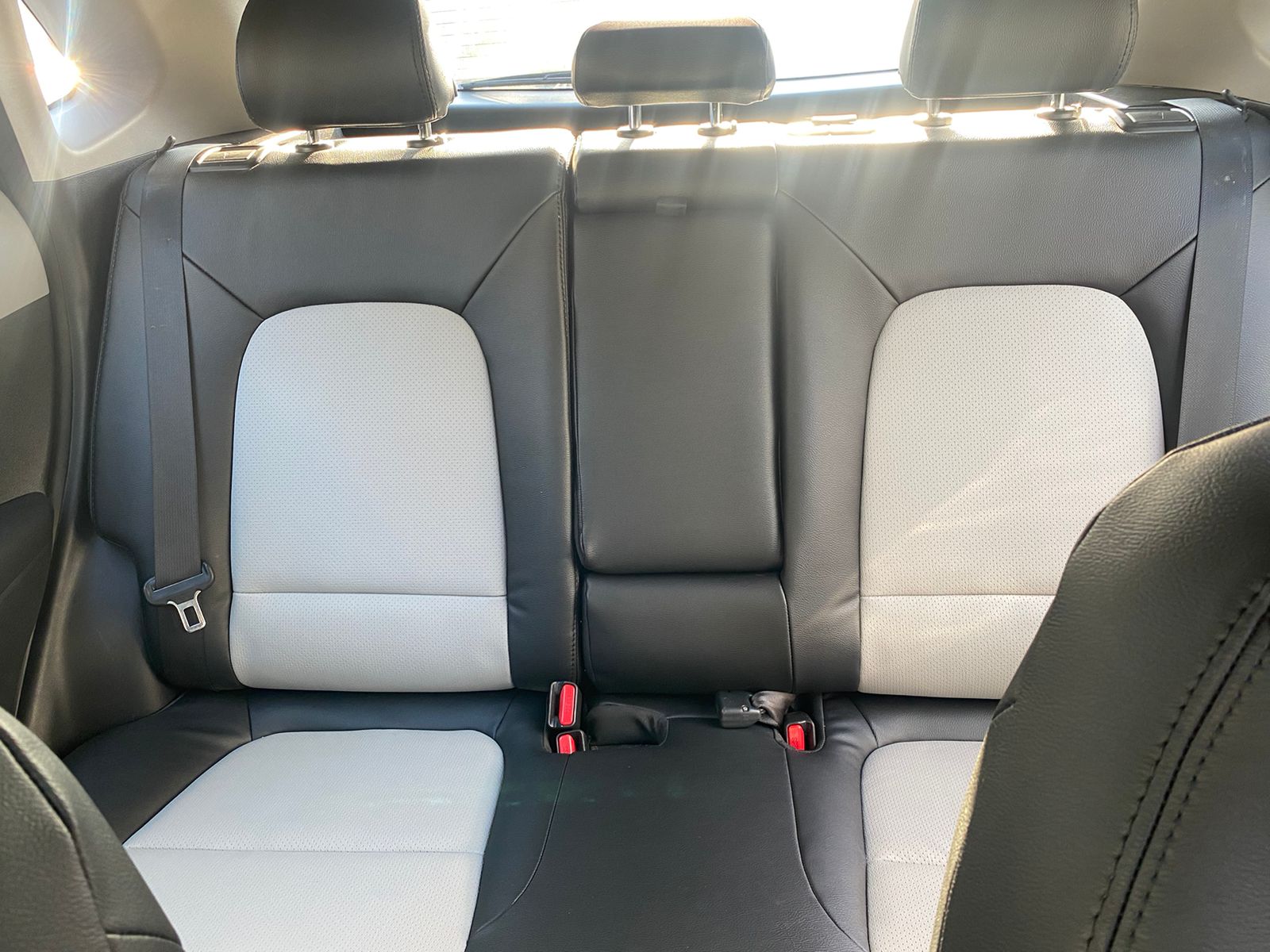 HYUNDAI KONA 2020 Foto 7277241-7.jpg