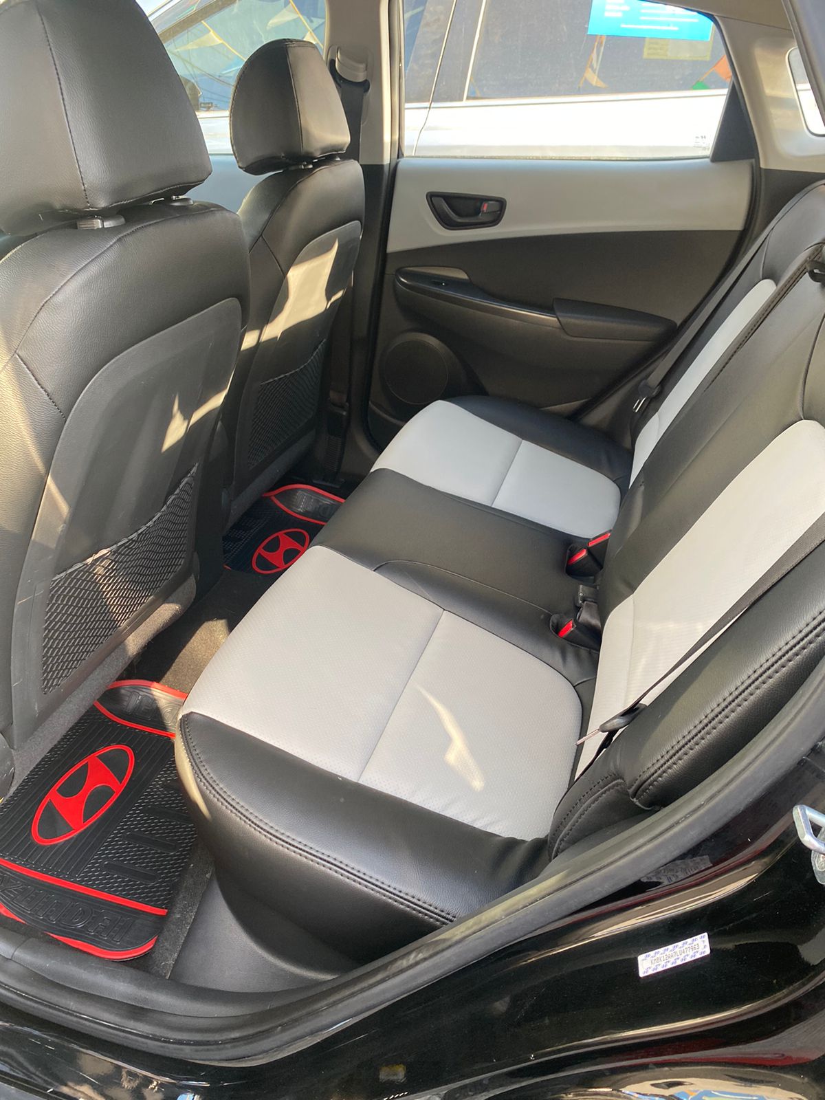 HYUNDAI KONA 2020 Foto 7277241-8.jpg