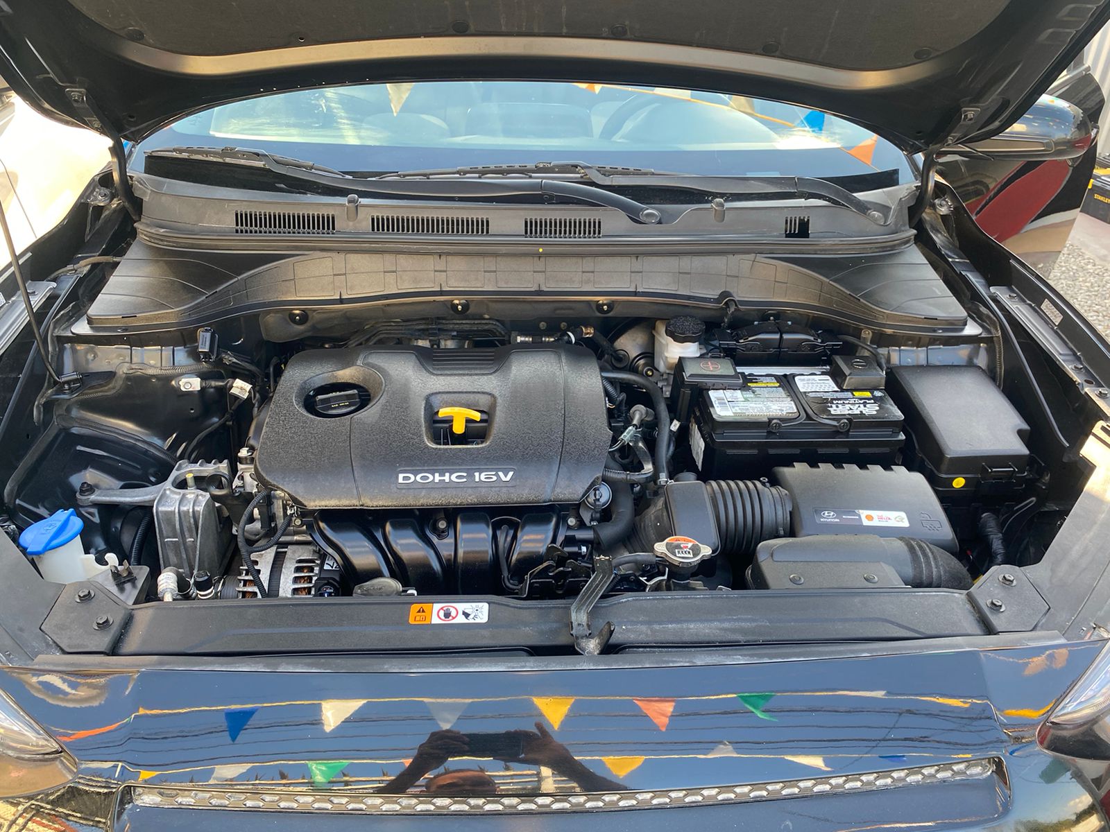 HYUNDAI KONA 2020 Foto 7277241-9.jpg