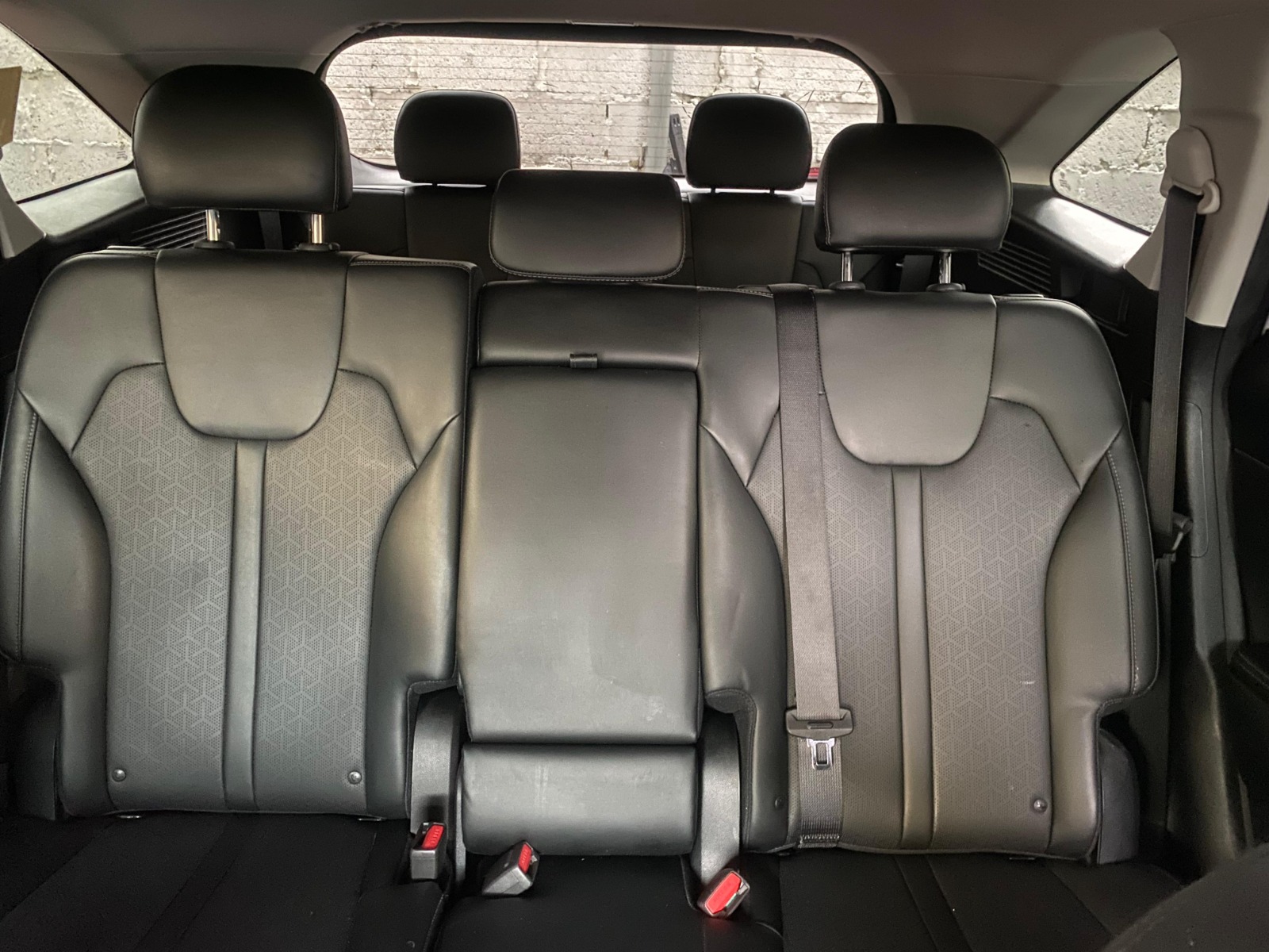 KIA SORENTO S 2021  Foto 7277245-8.jpg