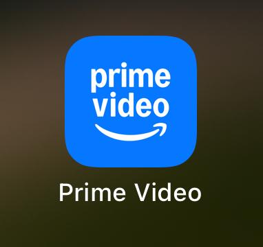 Venta prime video  Foto 7277255-1.jpg