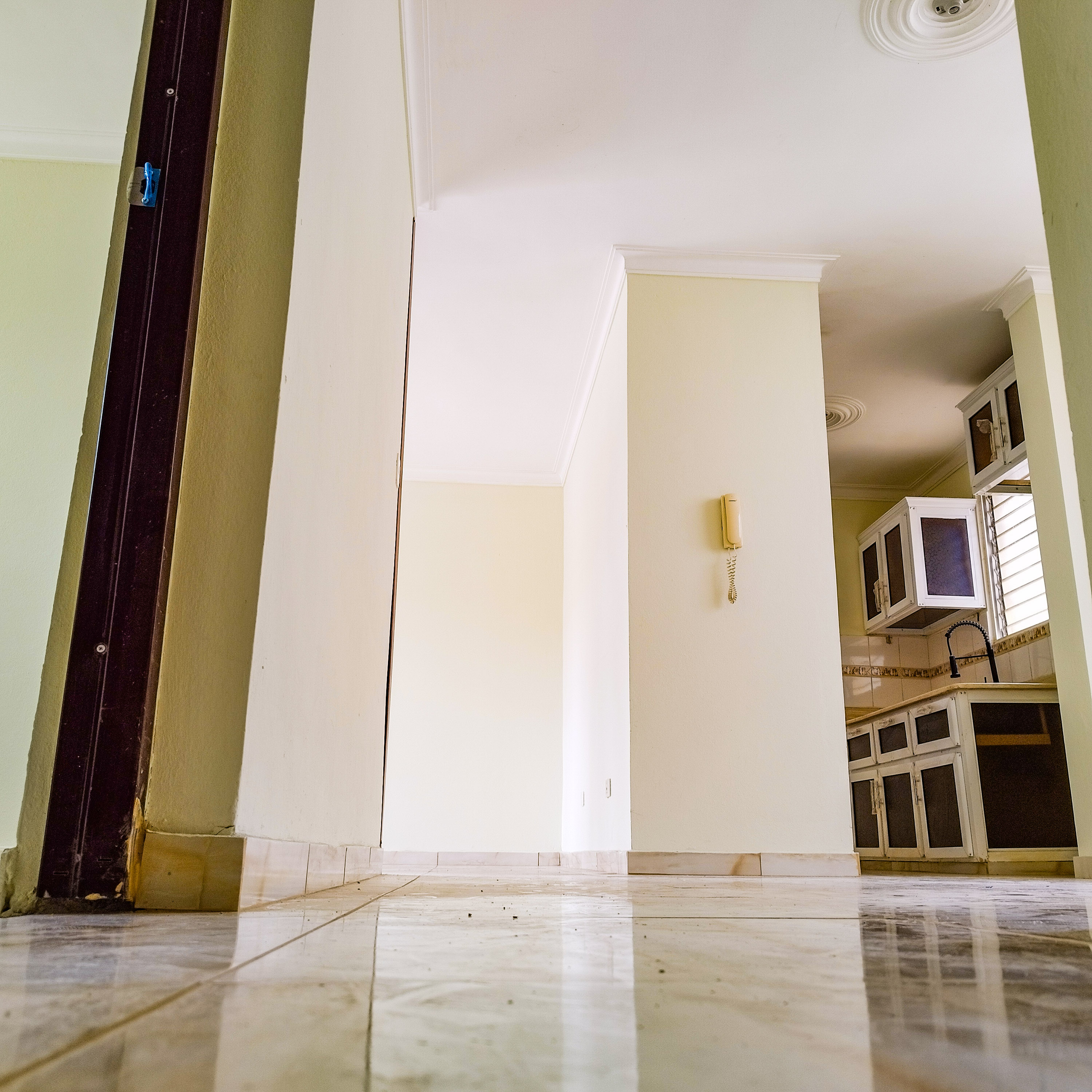 VENDO HERMOSO APARTAMENTO EN SANTIAGO DE LOS CABALLEROS Foto 7277297-10.jpg