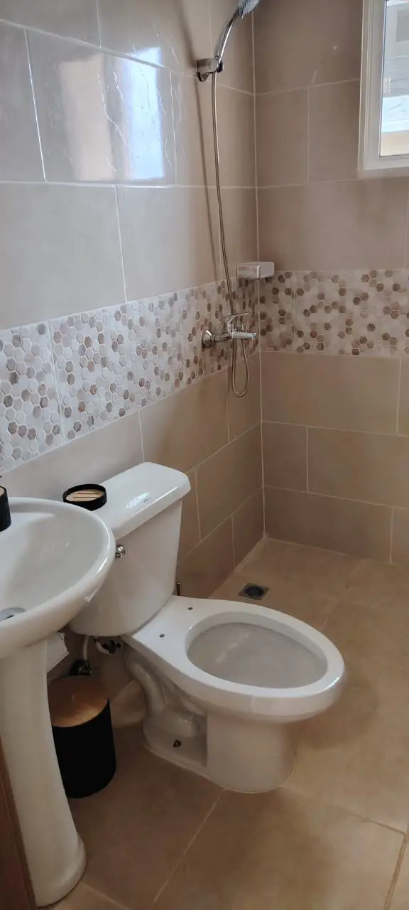 Apartamentos En  Santo Domingo este avenida ecológica Foto 7277332-4.jpg