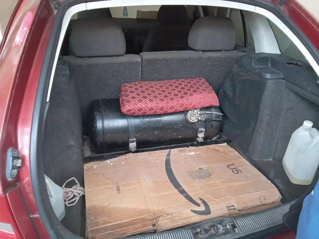 VENDO SKODA FABIA 2002 OFERTAAAA Foto 7277397-2.jpg