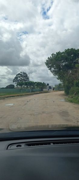 TERRENO EN VENTA EN BÁVARO. Foto 7277429-2.jpg