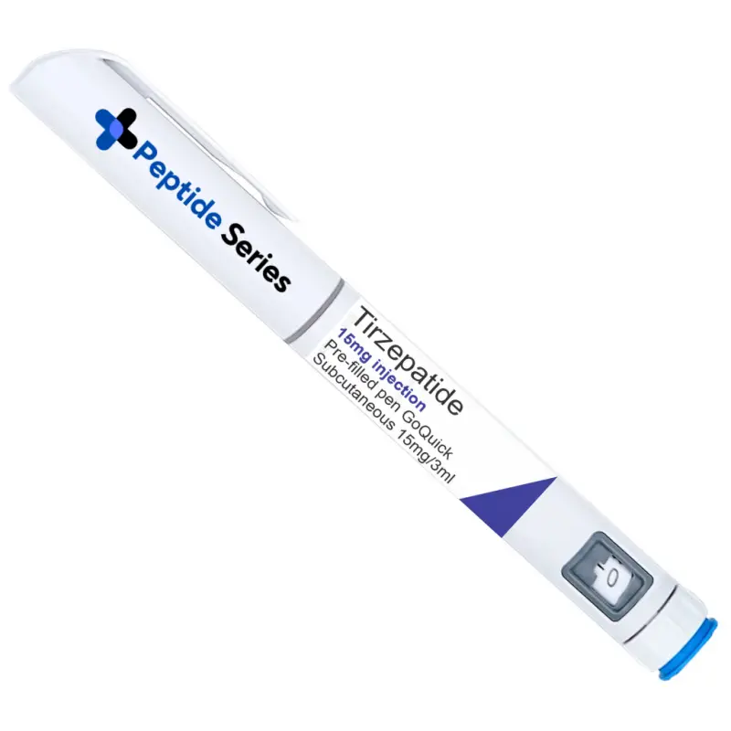Tirzepatide Pen 15mg mounjaro Foto 7277505-1.jpg