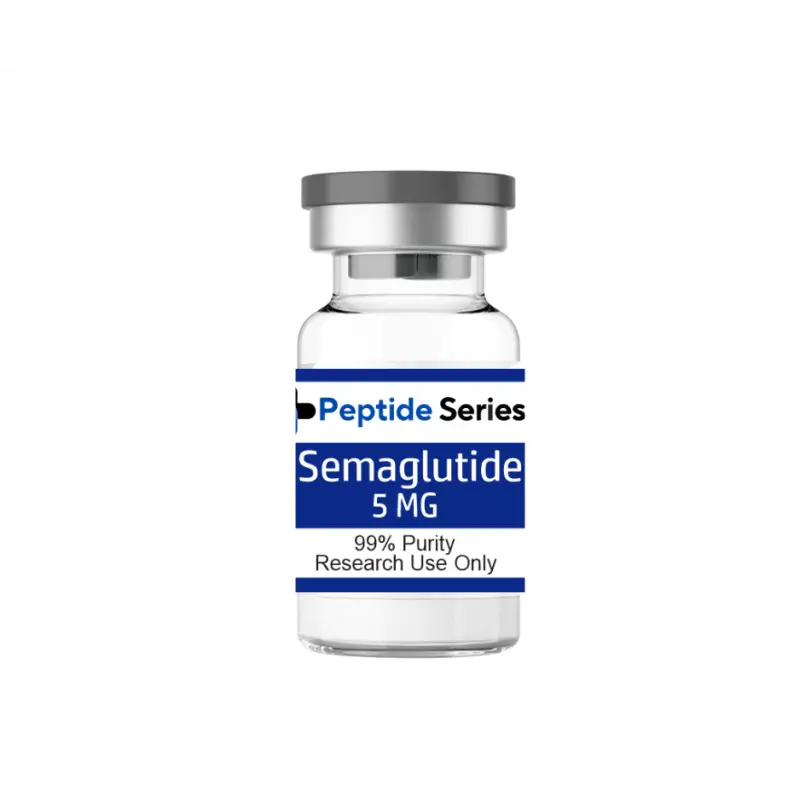 Semaglutida Vial 5mg Ozempic  Foto 7277518-1.jpg