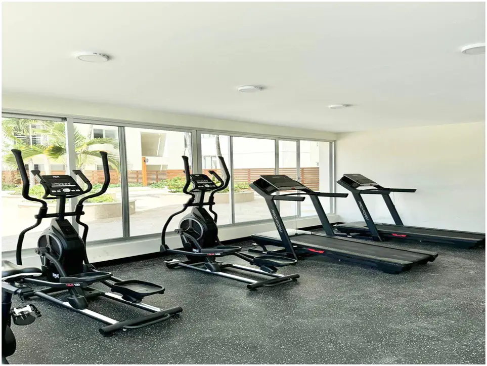 VENDO O ALQUILO PENTHOUSE 1 HAB. AMUEBLADO BOCA CHICA TORRE BOCA DEL M Foto 7277547-12.jpg