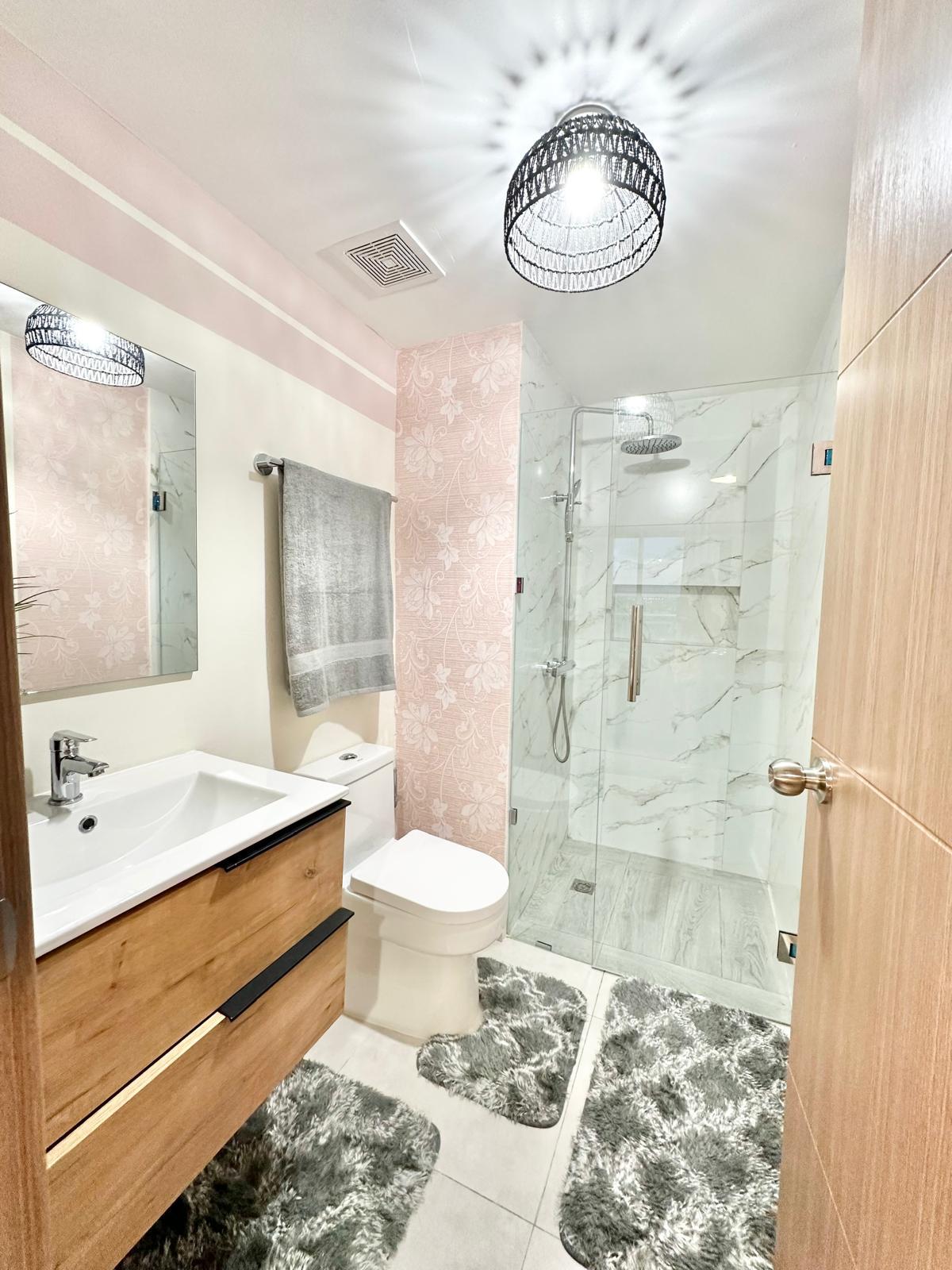 VENDO O ALQUILO APTO 1 HAB. AMUEBLADO PISO 8 BOCA CHICA BOCA DEL MAR I Foto 7277548-5.jpg