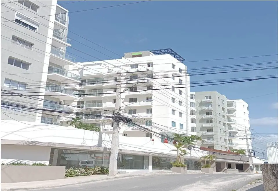 VENDO O ALQUILO APTO 1 HAB. AMUEBLADO PISO 8 BOCA CHICA BOCA DEL MAR I Foto 7277548-7.jpg