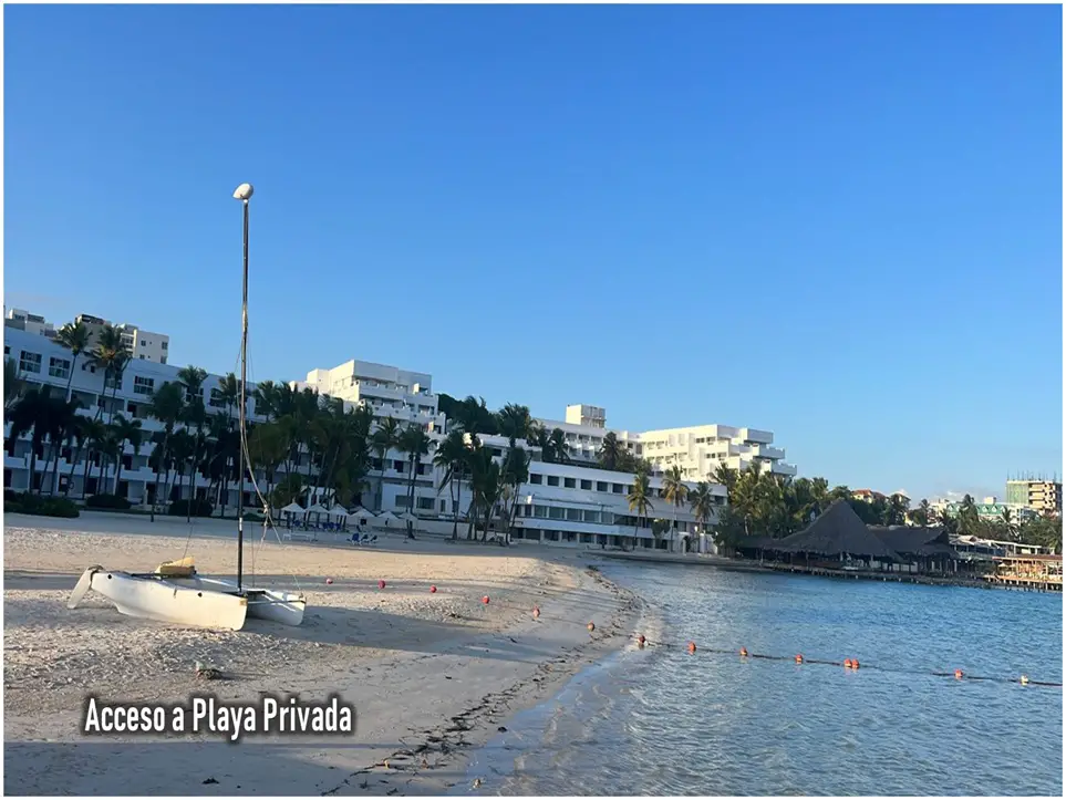 VENDO O ALQUILO APTO 1 HAB. AMUEBLADO PISO 8 BOCA CHICA BOCA DEL MAR I Foto 7277548-9.jpg