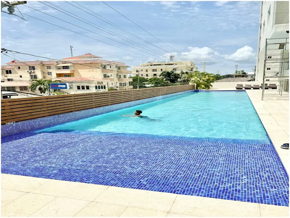 VENDO O ALQUILO APTO 1 HAB. AMUEBLADO PISO 7 BOCA CHICA BOCA DEL MAR I Foto 7277549-12.jpg