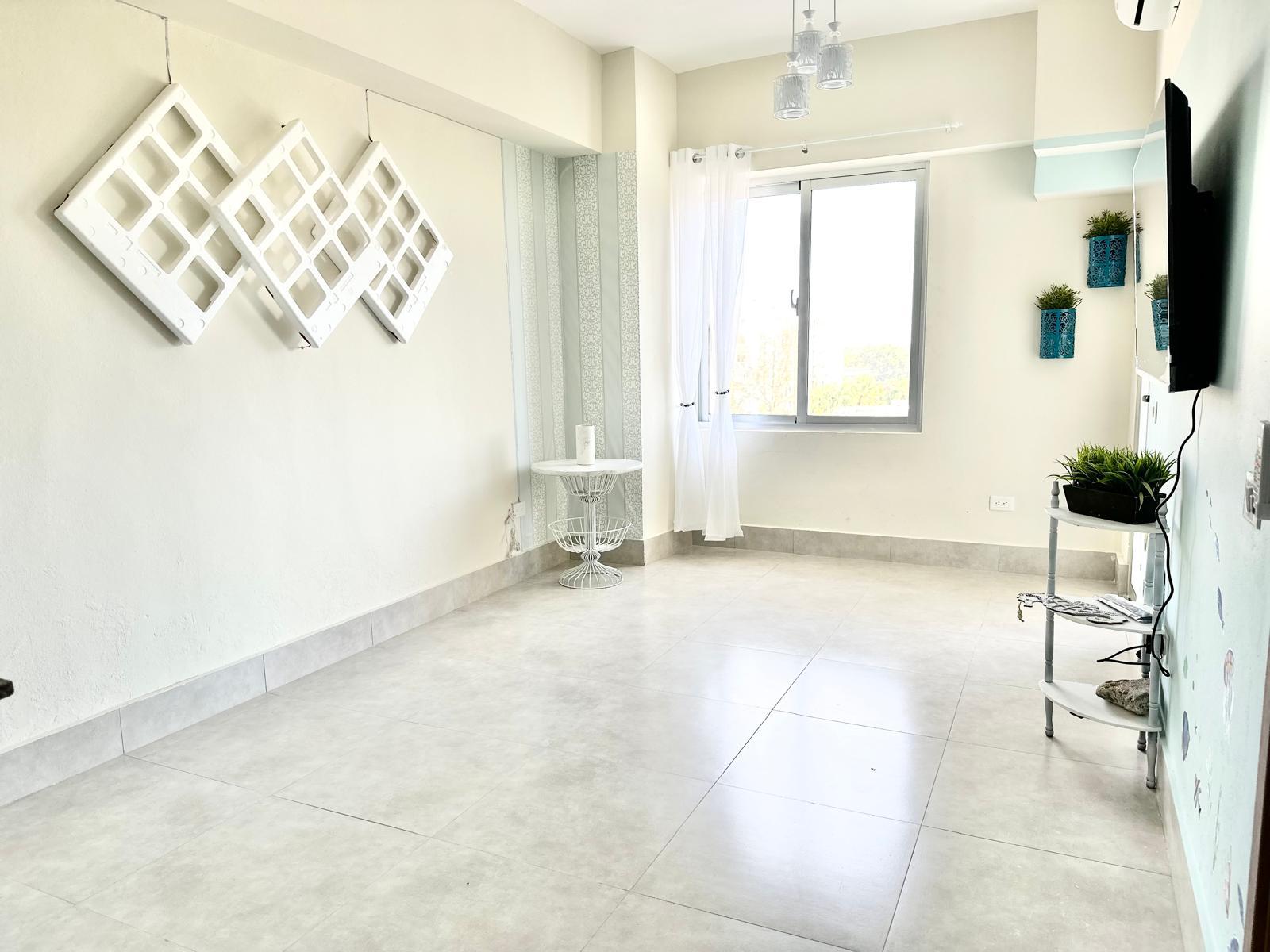 VENDO O ALQUILO APTO 1 HAB. AMUEBLADO PISO 7 BOCA CHICA BOCA DEL MAR I Foto 7277549-2.jpg