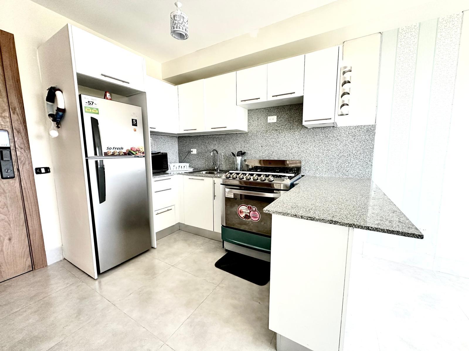 VENDO O ALQUILO APTO 1 HAB. AMUEBLADO PISO 7 BOCA CHICA BOCA DEL MAR I Foto 7277549-3.jpg