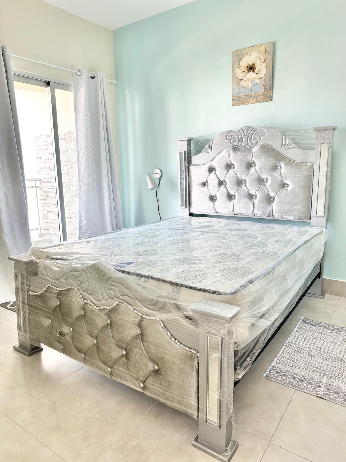 VENDO O ALQUILO APTO 1 HAB. AMUEBLADO PISO 7 BOCA CHICA BOCA DEL MAR I Foto 7277549-4.jpg
