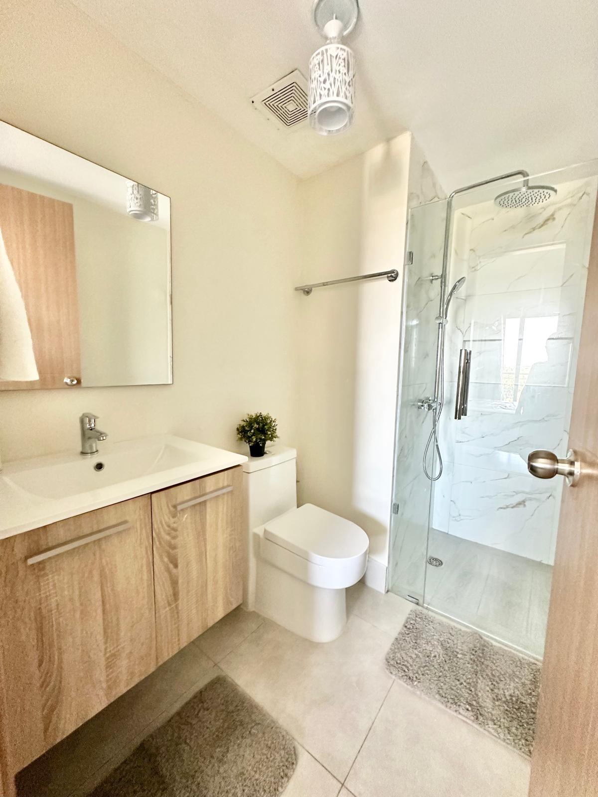 VENDO O ALQUILO APTO 1 HAB. AMUEBLADO PISO 7 BOCA CHICA BOCA DEL MAR I Foto 7277549-6.jpg