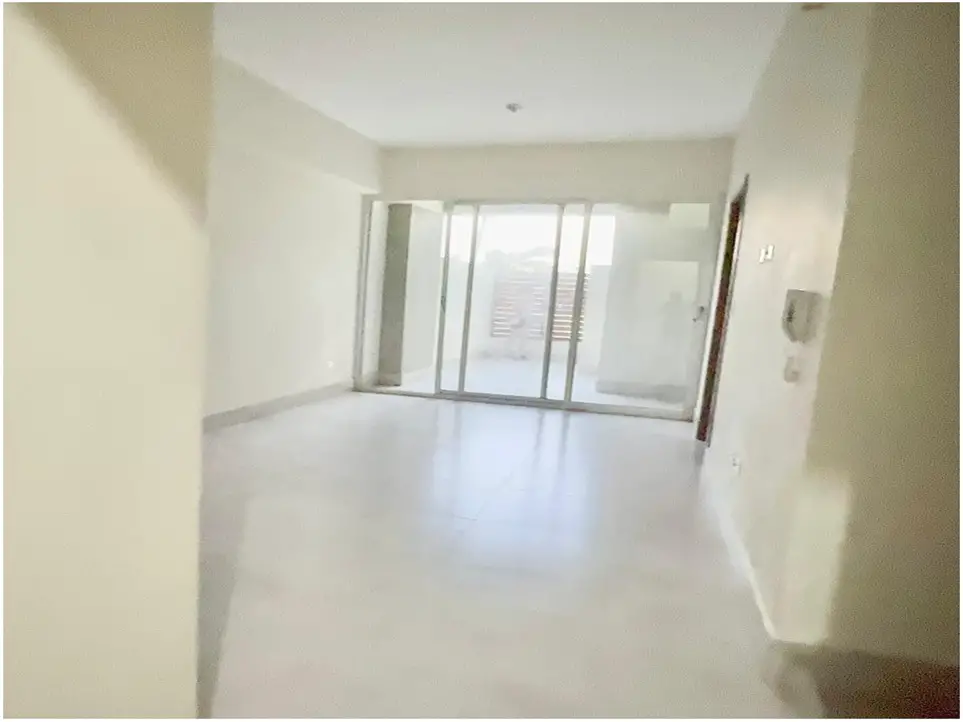 VENDO APTO 1 HAB. PISO 3 TORRE BOCA DEL MAR III BOCA CHICA VISTA  A LA Foto 7277551-2.jpg
