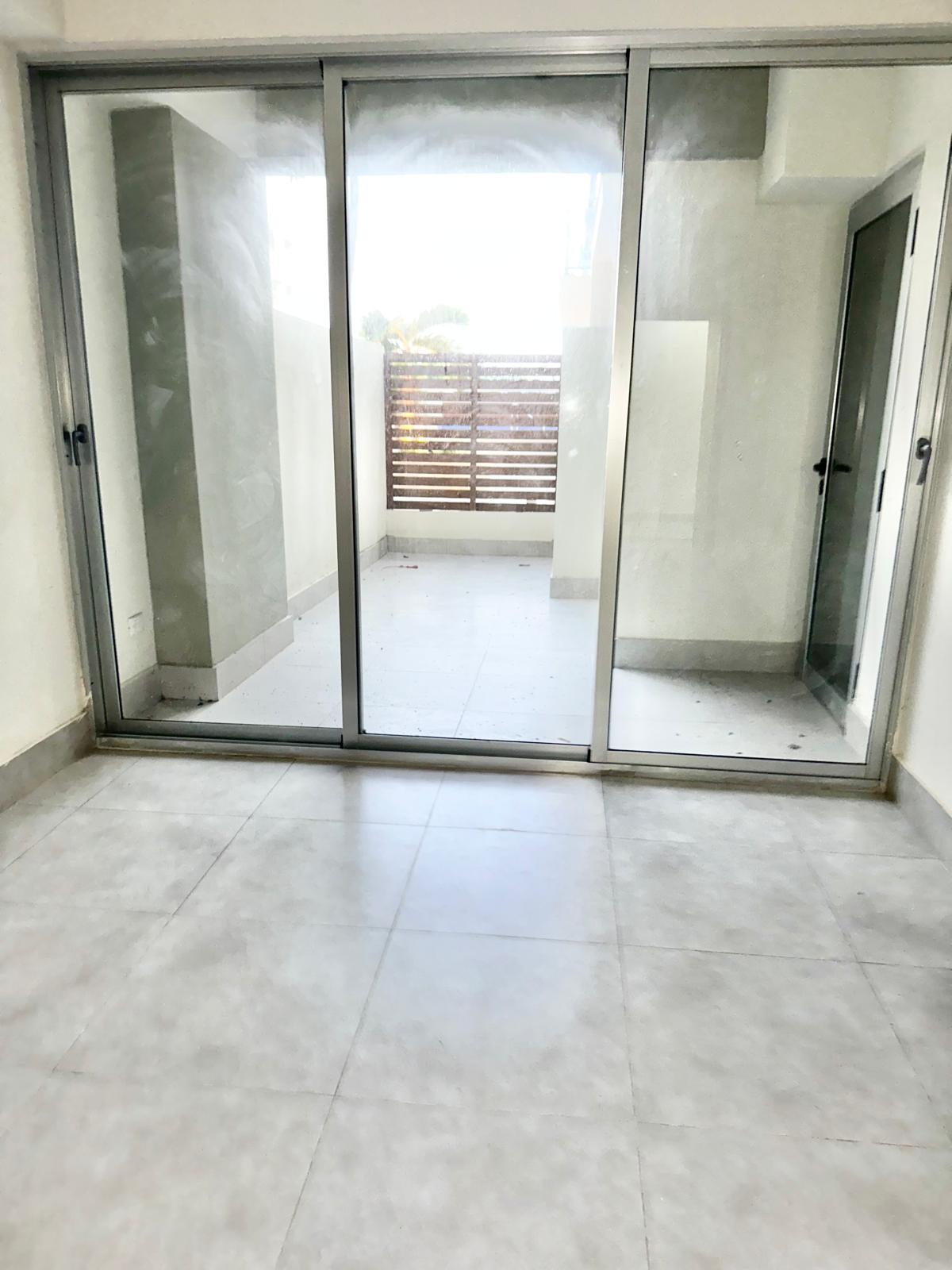 VENDO APTO 1 HAB. PISO 3 TORRE BOCA DEL MAR III BOCA CHICA VISTA  A LA Foto 7277551-3.jpg