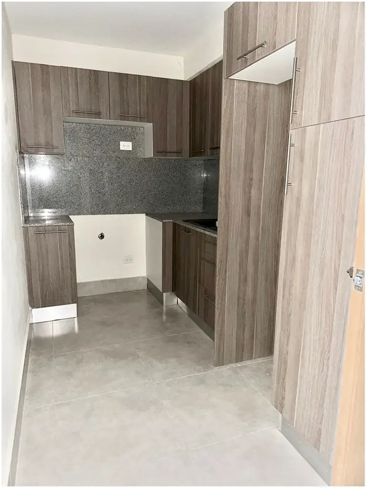 VENDO APTO 1 HAB. PISO 3 TORRE BOCA DEL MAR III BOCA CHICA VISTA  A LA Foto 7277551-5.jpg