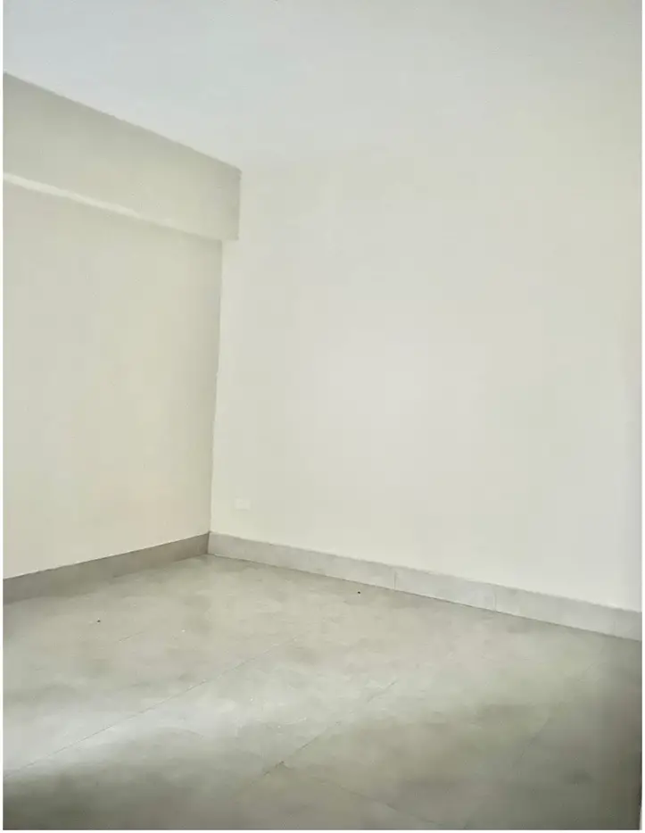 VENDO APTO 1 HAB. PISO 3 TORRE BOCA DEL MAR III BOCA CHICA VISTA  A LA Foto 7277551-7.jpg