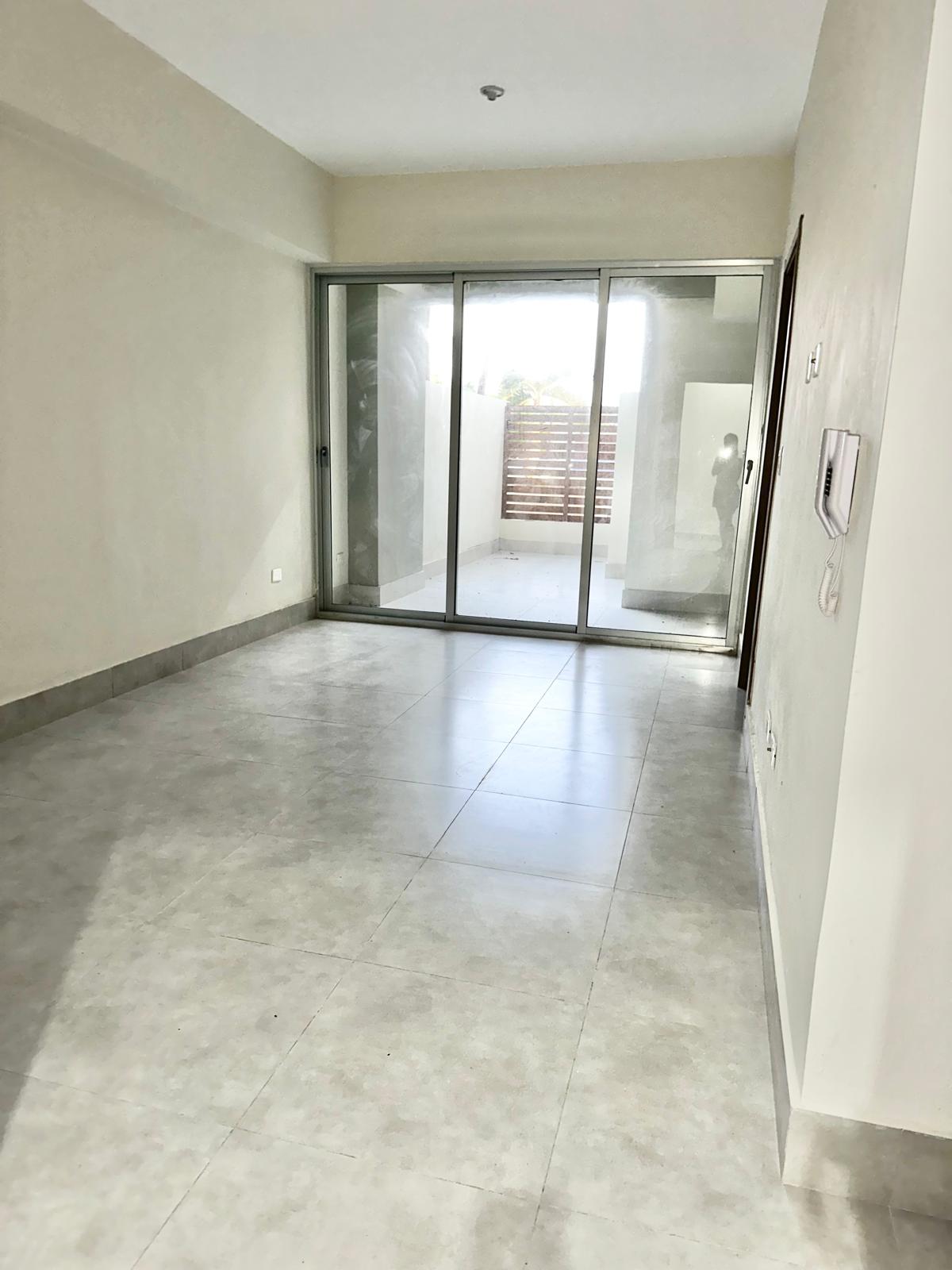 VENDO APTO 1 HAB. PISO 3 TORRE BOCA DEL MAR III BOCA CHICA VISTA  A LA Foto 7277551-8.jpg