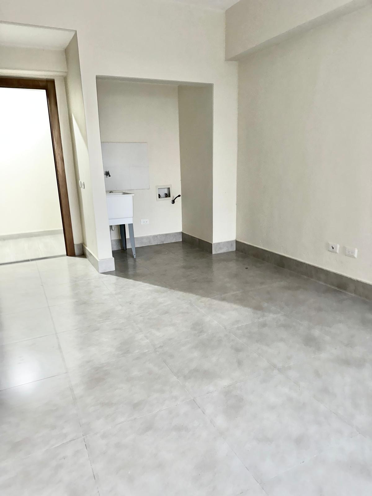VENDO APTO 1 HAB. PISO 3 TORRE BOCA DEL MAR III BOCA CHICA VISTA  A LA Foto 7277551-9.jpg