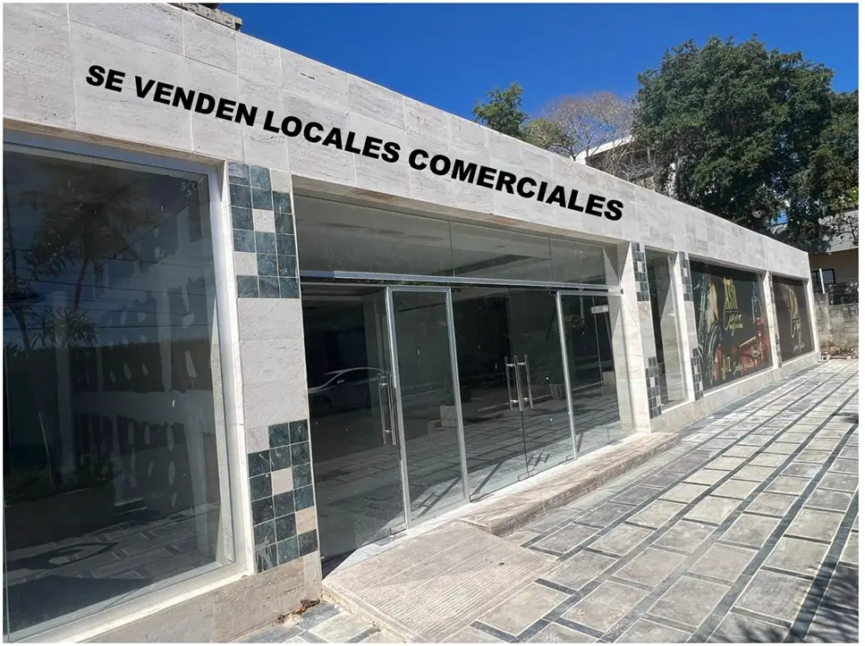 PROYECTO APTOS FRENTE AL MAR en BOCA CHICA a Pasos de los Principales  Foto 7277552-8.jpg