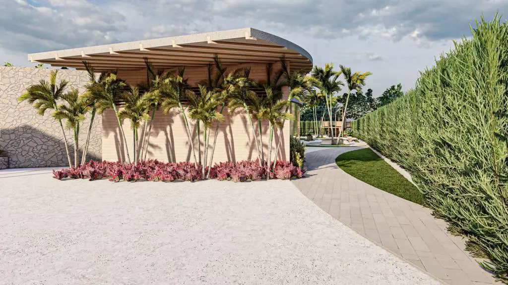 Vive con Estilo Apartamento de Lujo en Punta Cana Foto 7277624-6.jpg