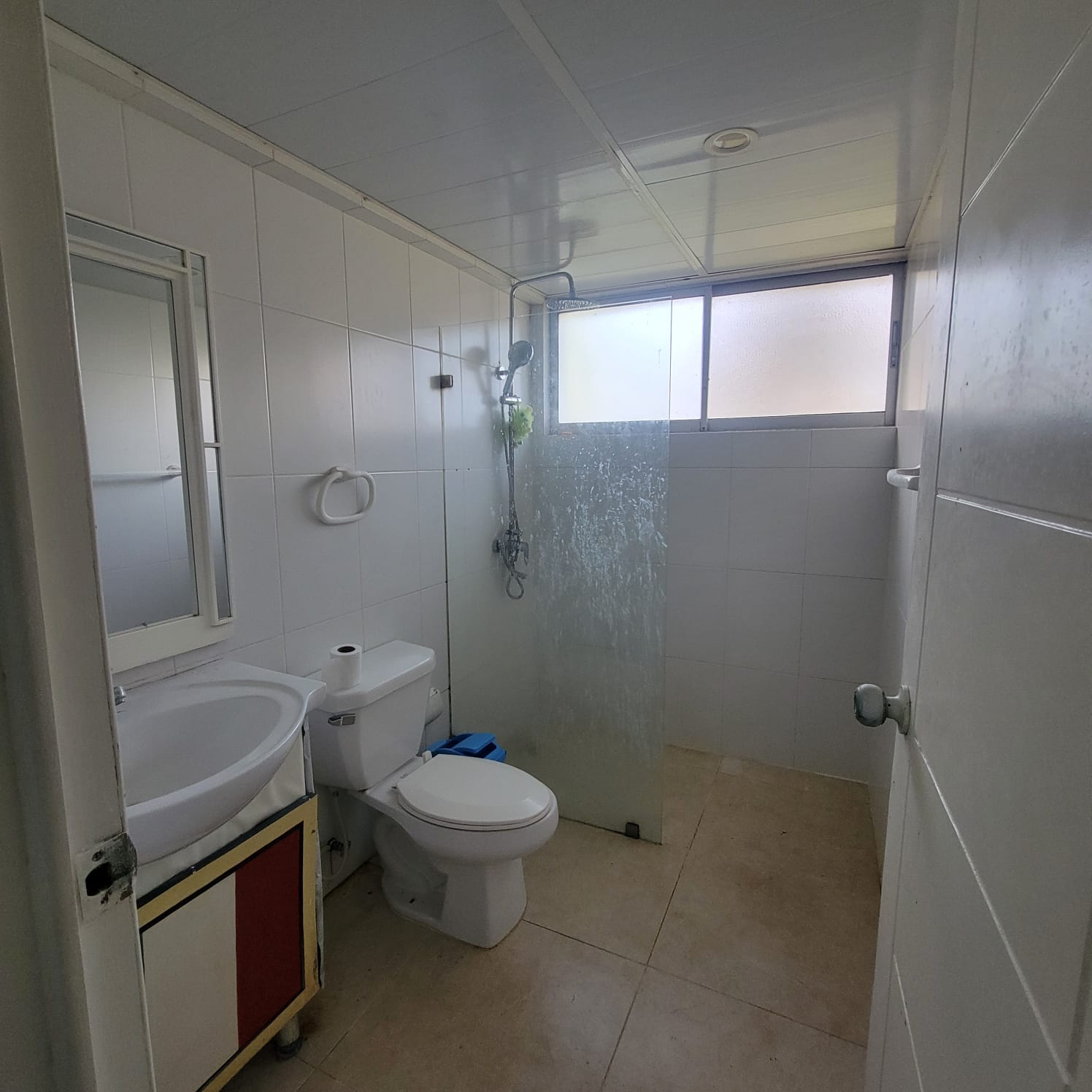 Apartamento de 2 Habitaciones en Venta en Juan Dolio.  Foto 7277694-2.jpg