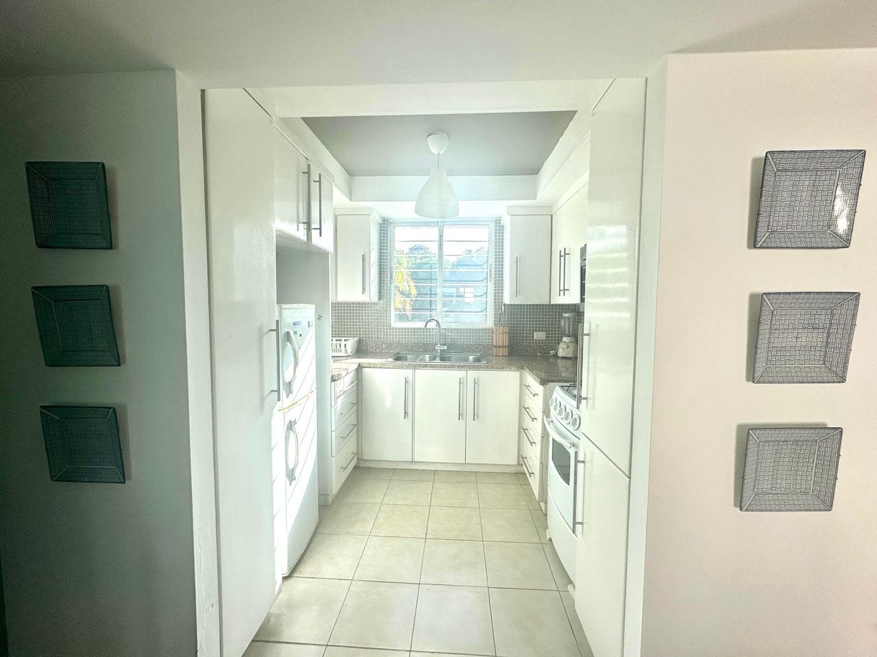 Apartamento de 2 Habitaciones en Venta en Juan Dolio.  Foto 7277697-2.jpg