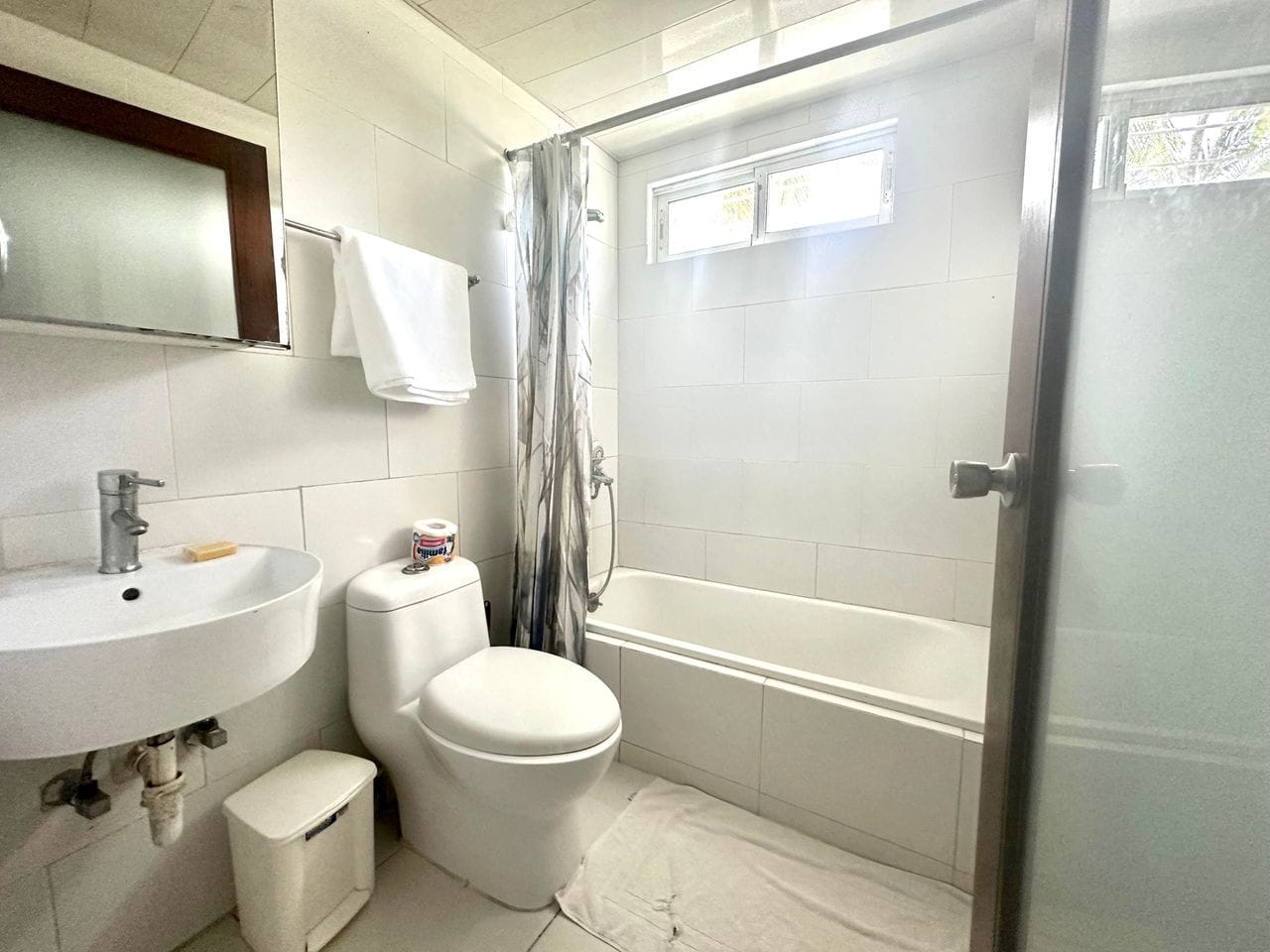 Apartamento de 2 Habitaciones en Venta en Juan Dolio.  Foto 7277697-3.jpg