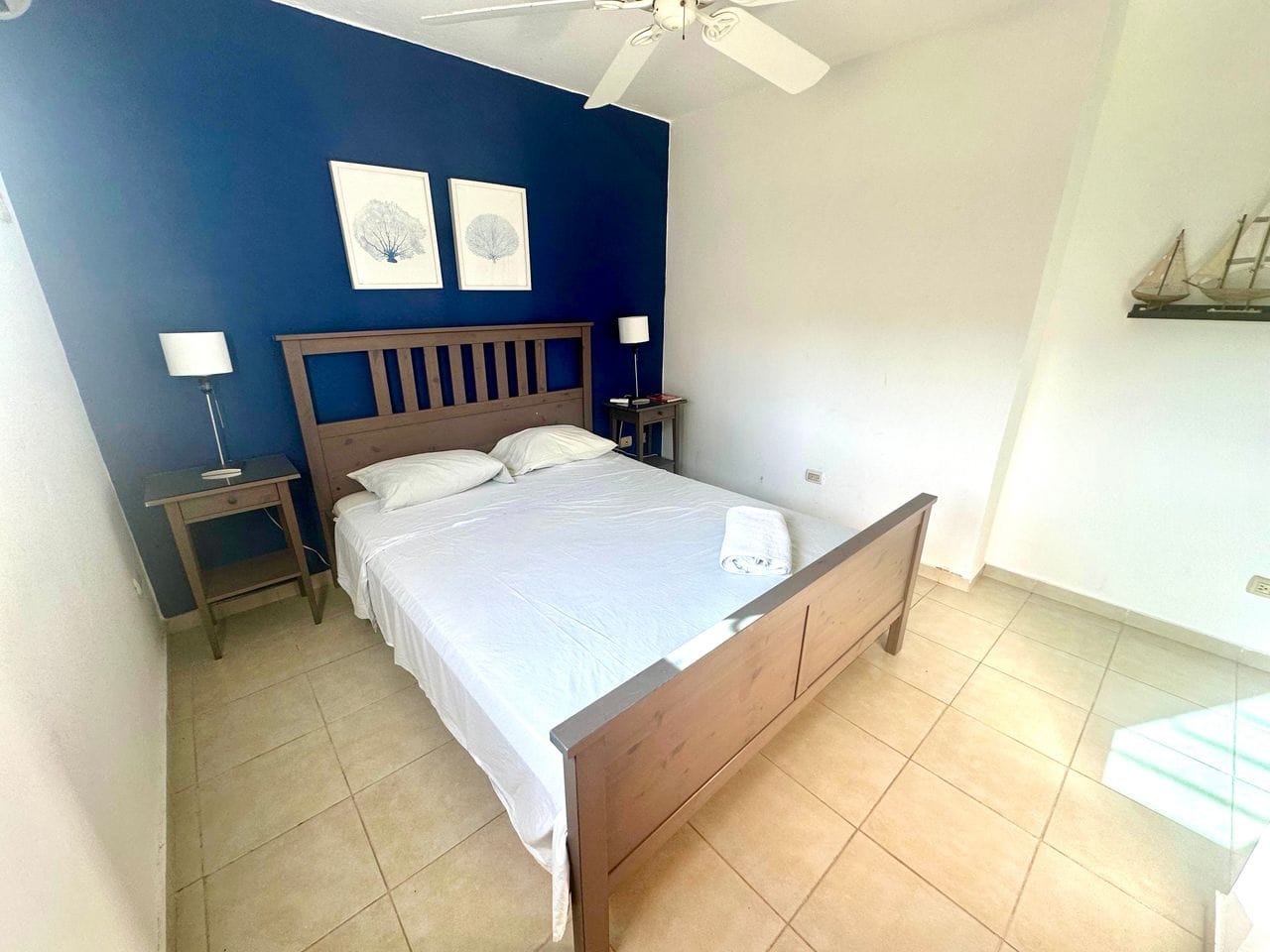 Apartamento de 2 Habitaciones en Venta en Juan Dolio.  Foto 7277697-5.jpg