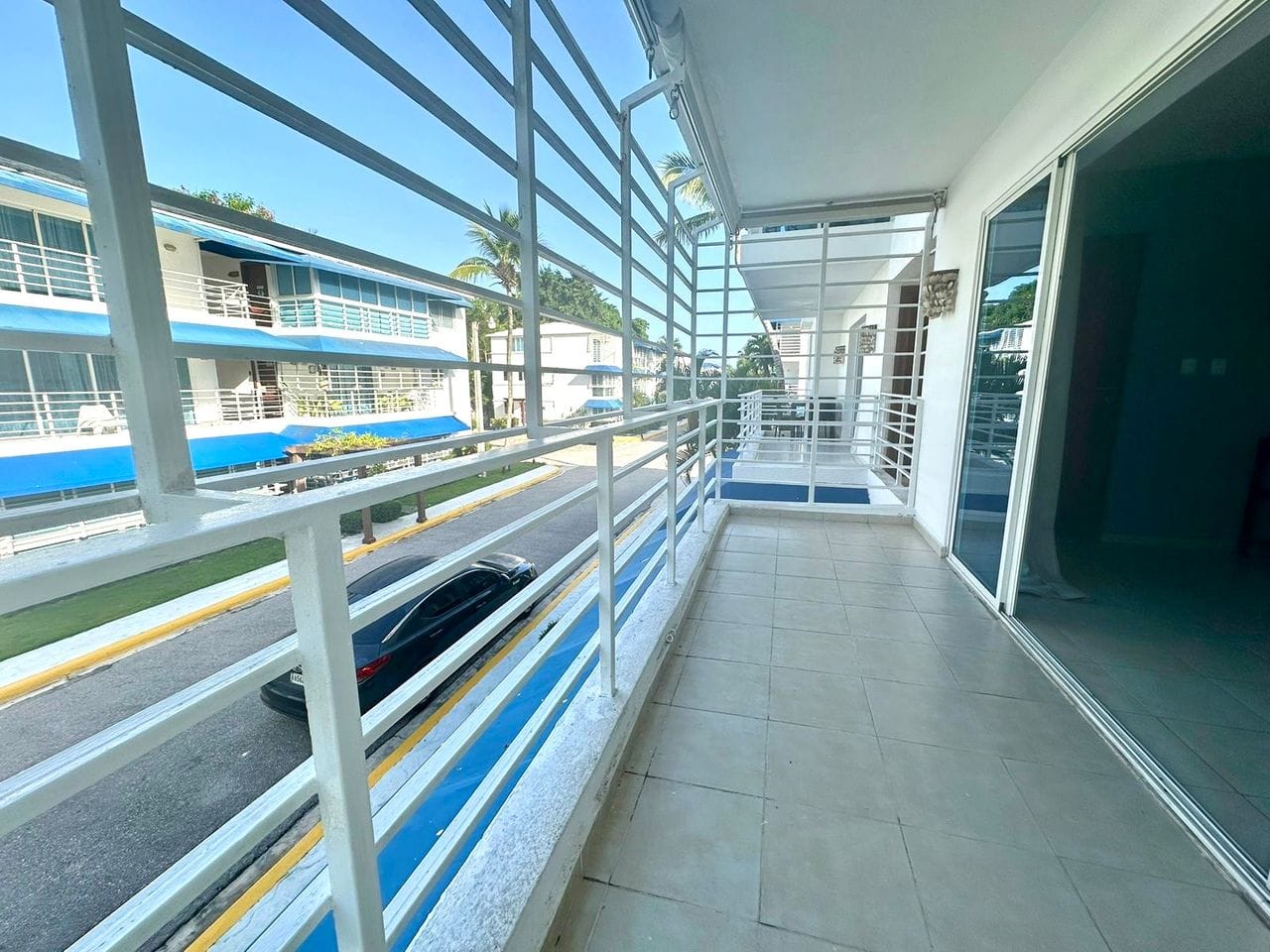 Apartamento de 2 Habitaciones en Venta en Juan Dolio.  Foto 7277697-6.jpg