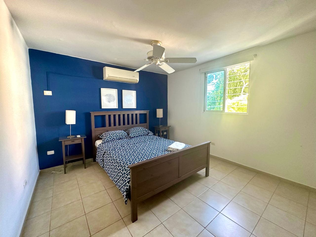 Apartamento de 2 Habitaciones en Venta en Juan Dolio.  Foto 7277697-7.jpg