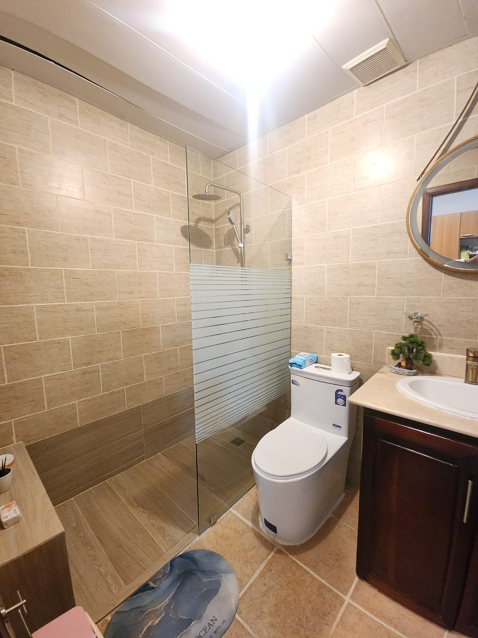 Apartamento de 2 Habitaciones en Venta en Juan Dolio.  Foto 7277700-1.jpg
