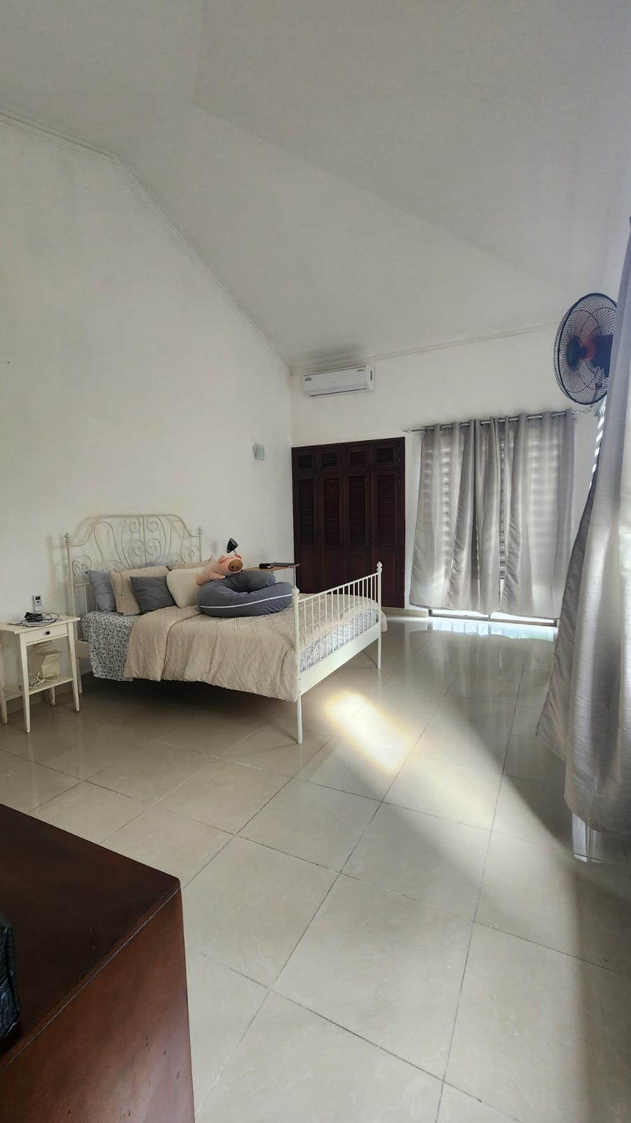 Apartamento de 2 Habitaciones en Venta en Juan Dolio.  Foto 7277718-1.jpg